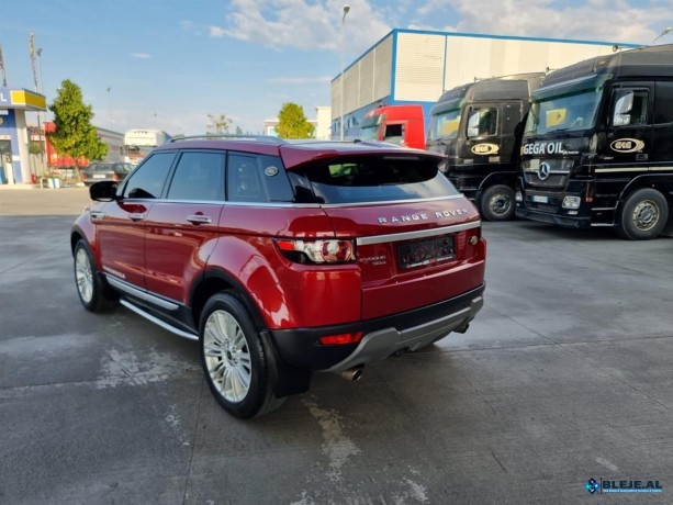 range-rover-evogue-2013-naft-22-automat-big-1