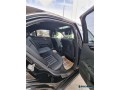 mercedes-2014-naft-220-automat-small-0