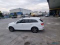 audi-q7-2013-naft-30-full-small-1