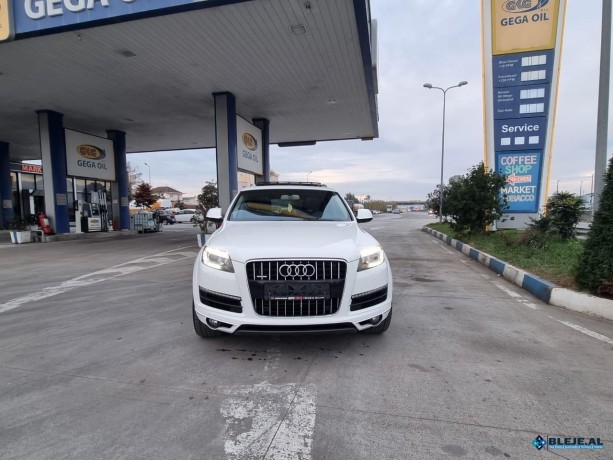 audi-q7-2013-naft-30-full-big-5