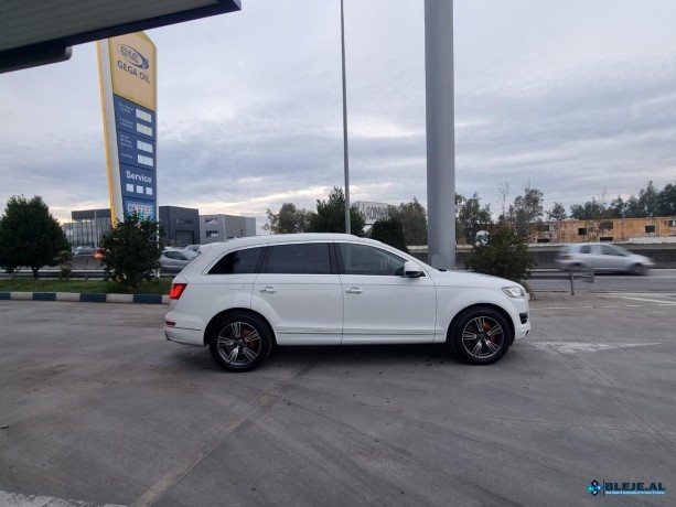 audi-q7-2013-naft-30-full-big-4