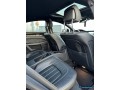 mercedes-cls500-4-matic-sapo-ardhur-nga-zvicra-me-dogane-small-1