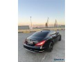 mercedes-cls500-4-matic-sapo-ardhur-nga-zvicra-me-dogane-small-0