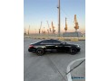 mercedes-cls500-4-matic-sapo-ardhur-nga-zvicra-me-dogane-small-2