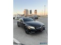 mercedes-cls500-4-matic-sapo-ardhur-nga-zvicra-me-dogane-small-4