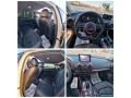 audi-rs3-2015-naft-20-automat-small-4