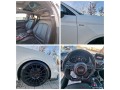 audi-rs3-2015-naft-20-automat-small-0