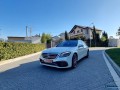 mercedes-s-lok-63-amg-2017-naft-35-okazion-small-2