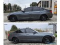 shitet-bmw-320d-viti-2013-small-2