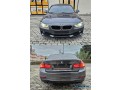 shitet-bmw-320d-viti-2013-small-1