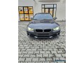 shitet-bmw-320d-viti-2013-small-4