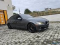 shitet-bmw-320d-viti-2013-small-0