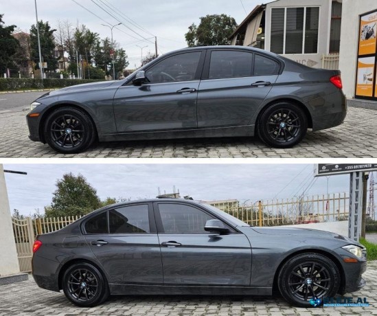 shitet-bmw-320d-viti-2013-big-2