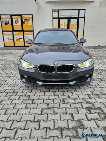 shitet-bmw-320d-viti-2013-big-4