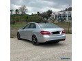 2010-mercedes-benz-e550-small-3