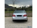 2010-mercedes-benz-e550-small-1