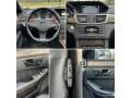 2010-mercedes-benz-e550-small-2