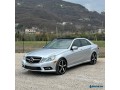 2010-mercedes-benz-e550-small-0