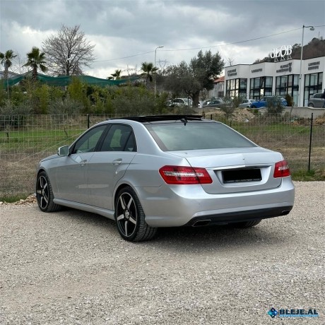 2010-mercedes-benz-e550-big-3