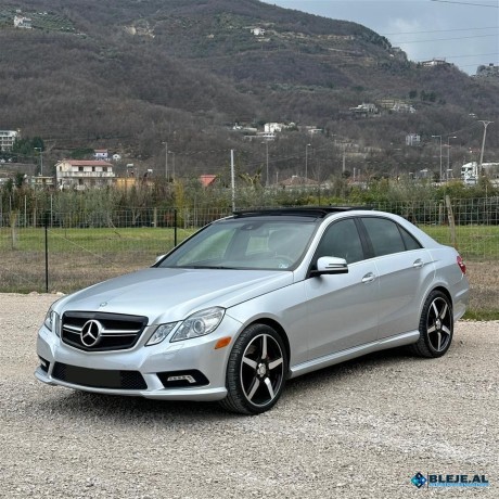 2010-mercedes-benz-e550-big-0