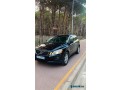 shitet-ose-nderrohet-volvo-xc-60-small-1