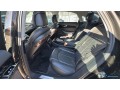 audi-a8-lungo-30-tdi-super-full-small-2