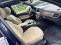 mercedes-benz-ml350-distronicmasazh-amg-look-small-3