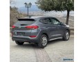 2018-hyundai-tucson-usa-small-0