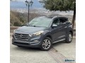 2018-hyundai-tucson-usa-small-3