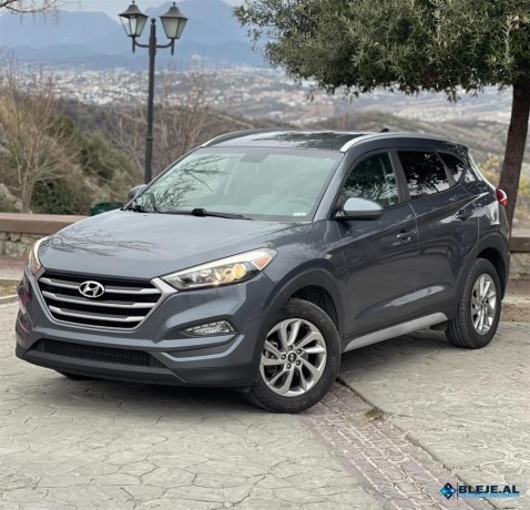 2018-hyundai-tucson-usa-big-3