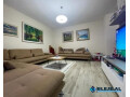 ne-don-bosko-shitet-apartament-212-pallat-i-ri-tirane-small-3