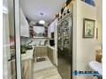 ne-don-bosko-shitet-apartament-212-pallat-i-ri-tirane-small-0