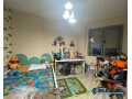 ne-don-bosko-shitet-apartament-212-pallat-i-ri-tirane-small-2