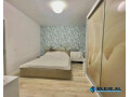 ne-don-bosko-shitet-apartament-212-pallat-i-ri-tirane-small-1