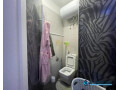 ne-don-bosko-shitet-apartament-212-pallat-i-ri-tirane-small-4