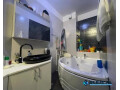 ne-don-bosko-shitet-apartament-212-pallat-i-ri-tirane-small-5
