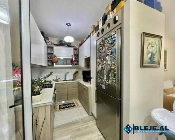 ne-don-bosko-shitet-apartament-212-pallat-i-ri-tirane-big-0