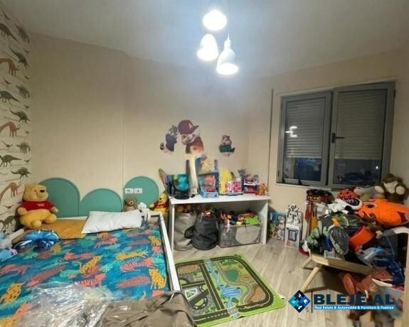 ne-don-bosko-shitet-apartament-212-pallat-i-ri-tirane-big-2