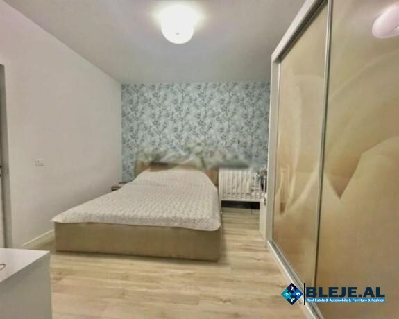 ne-don-bosko-shitet-apartament-212-pallat-i-ri-tirane-big-1