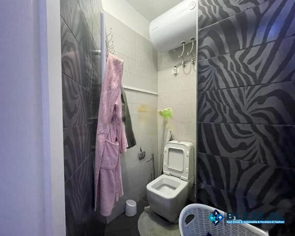ne-don-bosko-shitet-apartament-212-pallat-i-ri-tirane-big-4