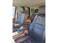 range-rover-sport-30-2012-small-3