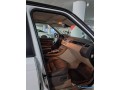 range-rover-sport-30-2012-small-1