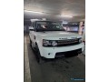 range-rover-sport-30-2012-small-4