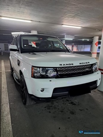 range-rover-sport-30-2012-big-4