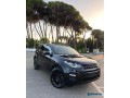shitet-discovery-sport-22-nafte-small-4