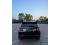 shitet-discovery-sport-22-nafte-small-1