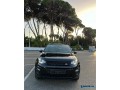 shitet-discovery-sport-22-nafte-small-0