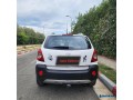 urgjent-automat-opel-antara-2008-small-2