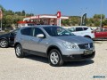 nissan-qashqai-20-nafte-kambio-automatike-small-4