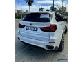 bmw-x5-85000-km-nafte-pa-taks-luksi-small-2